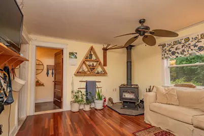 53 W Main Street, Milo, ME 04463 - Photo 23