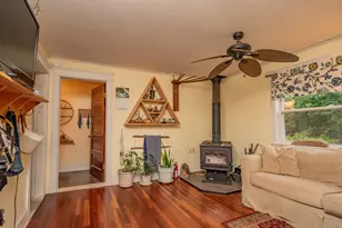 53 W Main St, Milo, ME 04463 - Photo 23