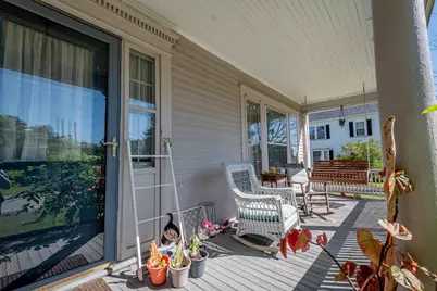 53 W Main Street, Milo, ME 04463 - Photo 43
