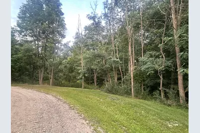 Tbd Rockwood Drive, Sanford, ME 04073 - Photo 5