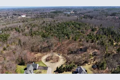 Tbd Rockwood Drive, Sanford, ME 04073 - Photo 3