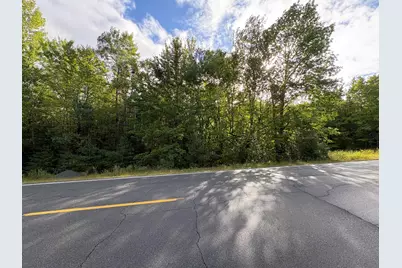 R14-24 Maxfield Road, Howland, ME 04448 - Photo 3