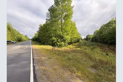 R14-24 Maxfield Road, Howland, ME 04448 - Photo 7