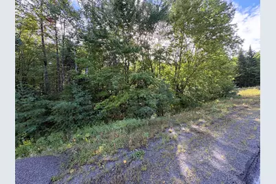 R14-24 Maxfield Road, Howland, ME 04448 - Photo 5