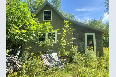 116 Castle Road, Harmony, ME 04942 - Photo 5