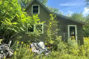 116 Castle Rd, Harmony, ME 04942 - Photo 5