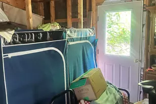 116 Castle Rd, Harmony, ME 04942 - Photo 9