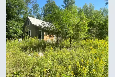116 Castle Road, Harmony, ME 04942 - Photo 1
