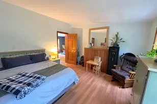 10 Hallbrook Way, Ellsworth, ME 04605 - Photo 21