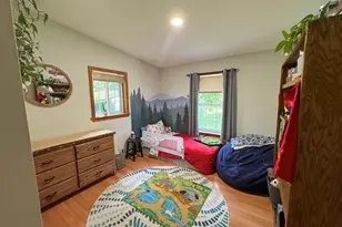 10 Hallbrook Way, Ellsworth, ME 04605 - Photo 27