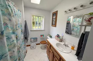 10 Hallbrook Way, Ellsworth, ME 04605 - Photo 31
