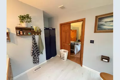 10 Hallbrook Way, Ellsworth, ME 04605 - Photo 25