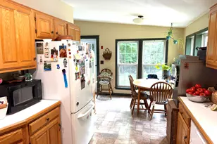 10 Hallbrook Way, Ellsworth, ME 04605 - Photo 13