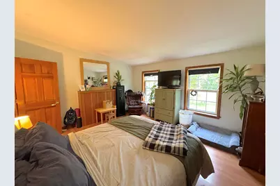 10 Hallbrook Way, Ellsworth, ME 04605 - Photo 21