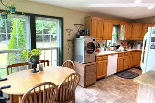 10 Hallbrook Way, Ellsworth, ME 04605 - Photo 11