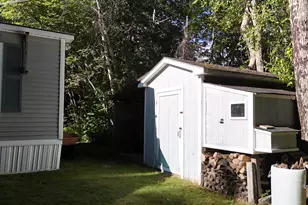 10 Hallbrook Way, Ellsworth, ME 04605 - Photo 45