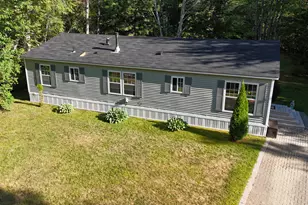 10 Hallbrook Way, Ellsworth, ME 04605 - Photo 7