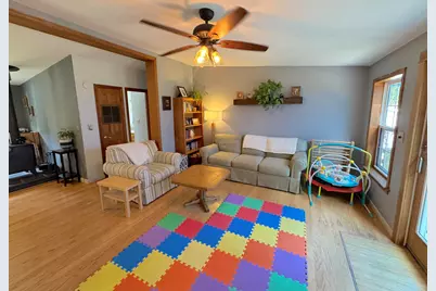 10 Hallbrook Way, Ellsworth, ME 04605 - Photo 17