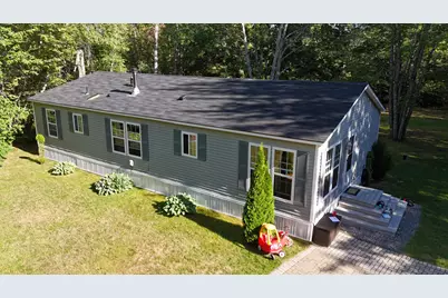 10 Hallbrook Way, Ellsworth, ME 04605 - Photo 7