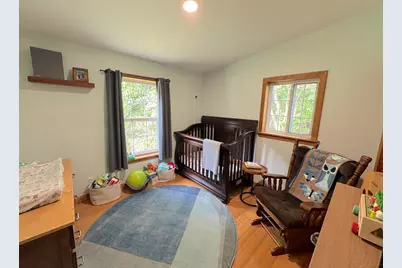 10 Hallbrook Way, Ellsworth, ME 04605 - Photo 29