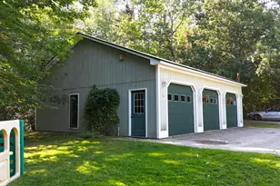 10 Hallbrook Way, Ellsworth, ME 04605 - Photo 33