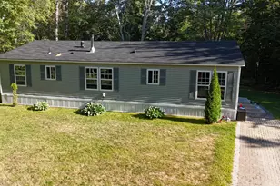 10 Hallbrook Way, Ellsworth, ME 04605 - Photo 39
