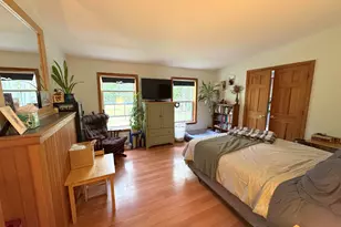 10 Hallbrook Way, Ellsworth, ME 04605 - Photo 23