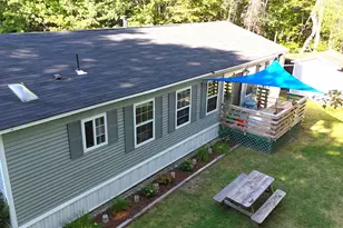 10 Hallbrook Way, Ellsworth, ME 04605 - Photo 3