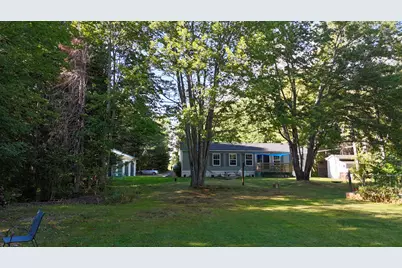 10 Hallbrook Way, Ellsworth, ME 04605 - Photo 37