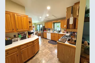 10 Hallbrook Way, Ellsworth, ME 04605 - Photo 11