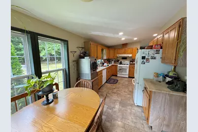 10 Hallbrook Way, Ellsworth, ME 04605 - Photo 9