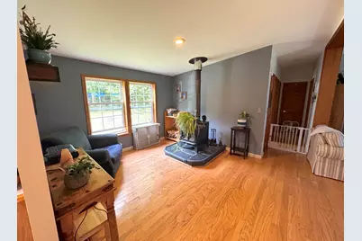 10 Hallbrook Way, Ellsworth, ME 04605 - Photo 19