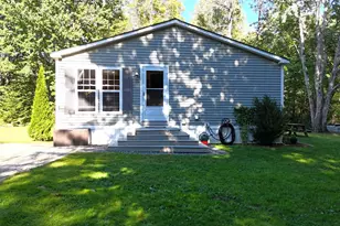 10 Hallbrook Way, Ellsworth, ME 04605 - Photo 9