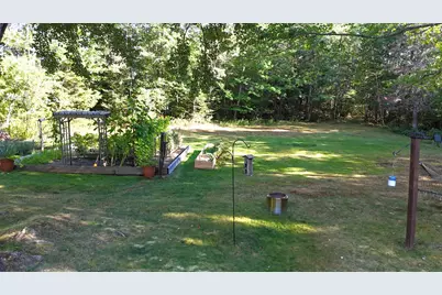 10 Hallbrook Way, Ellsworth, ME 04605 - Photo 45