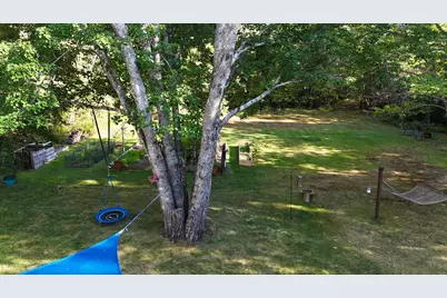 10 Hallbrook Way, Ellsworth, ME 04605 - Photo 39