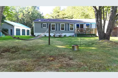 10 Hallbrook Way, Ellsworth, ME 04605 - Photo 1