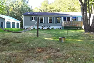 10 Hallbrook Way, Ellsworth, ME 04605 - Photo 1