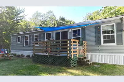 10 Hallbrook Way, Ellsworth, ME 04605 - Photo 5