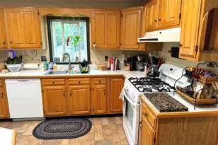 10 Hallbrook Way, Ellsworth, ME 04605 - Photo 15