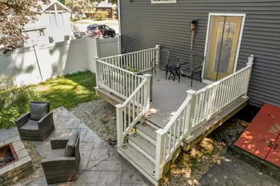 10 Goodwin Avenue, Old Orchard Beach, ME 04064 - Photo 19