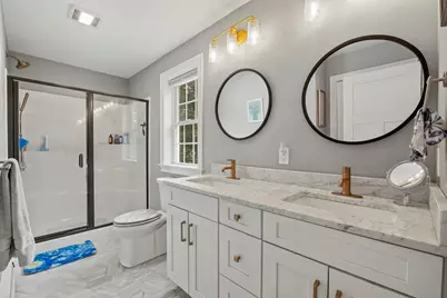 10 Goodwin Avenue, Old Orchard Beach, ME 04064 - Photo 39