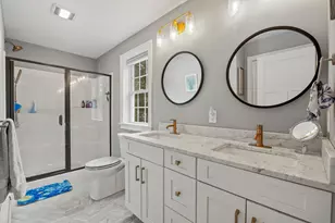 10 Goodwin Ave, Old Orchard Beach, ME 04064 - Photo 39