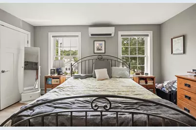 10 Goodwin Avenue, Old Orchard Beach, ME 04064 - Photo 37