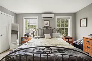 10 Goodwin Ave, Old Orchard Beach, ME 04064 - Photo 37