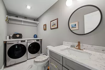 10 Goodwin Avenue, Old Orchard Beach, ME 04064 - Photo 27