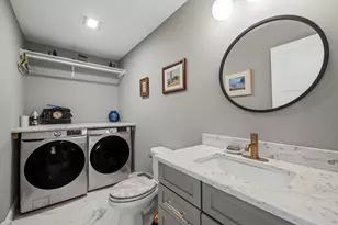 10 Goodwin Ave, Old Orchard Beach, ME 04064 - Photo 27