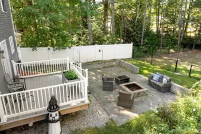 10 Goodwin Avenue, Old Orchard Beach, ME 04064 - Photo 15
