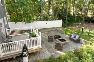 10 Goodwin Ave, Old Orchard Beach, ME 04064 - Photo 15