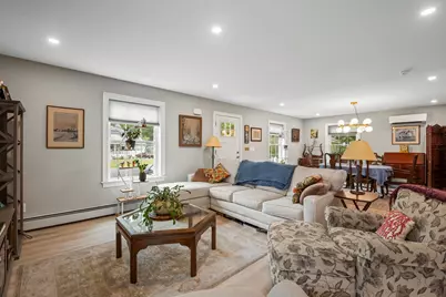 10 Goodwin Avenue, Old Orchard Beach, ME 04064 - Photo 25