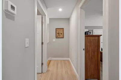 10 Goodwin Avenue, Old Orchard Beach, ME 04064 - Photo 47